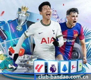 五大服务分区,信息按项目分类 - 多运动项目内容板块 | bandao